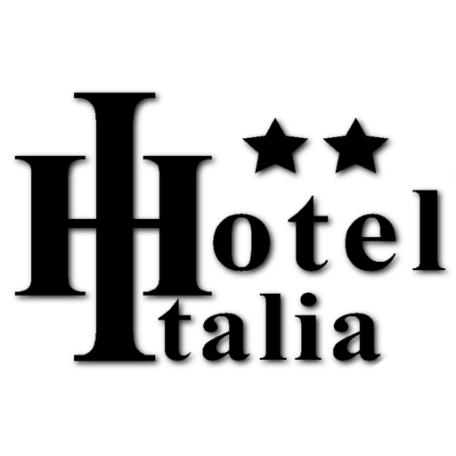 ITALIA, Ancona